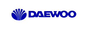 Ремонт газовых плит Daewoo в Санкт-Петербурге (СПб)