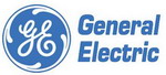Ремонт газовых плит General Electric в Санкт-Петербурге (СПб)