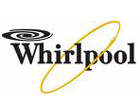 Ремонт газовых плит Whirpool в Санкт-Петербурге (СПб)